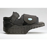 Ortho Wedge Healing Shoe
